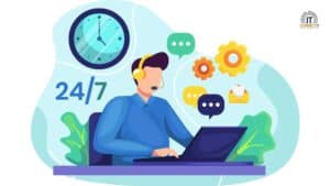 VoIP Cost Savings in San Diego