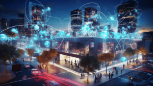 San Diego Consulting | IT Connect 360