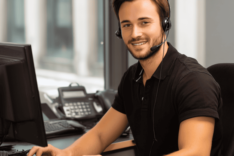 Helpdesk Professional Managed IT Services San Diego - IT Connect 360
